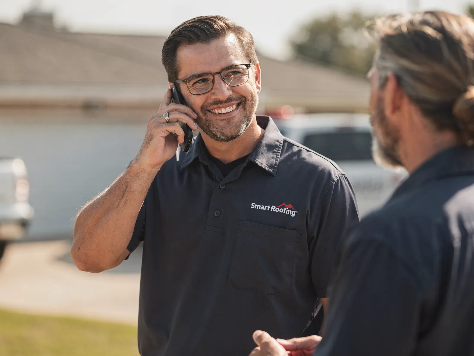 Roof Repair Browning, MT FAQs